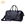 travel luggage bags on sale
