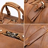 Travel Weekend Bag
