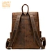 Retro Backpack