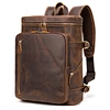 Laptop Backpacks