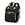diaper weekend bag