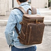 Laptop Backpacks