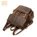 Retro Backpack