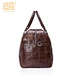 travel luggage bags on sale