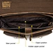 handbag briefcase  wholesale