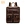 travel laptop backpack