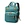diaper weekend bag