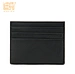 card holders