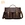 handbag briefcase  wholesale