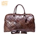 travel luggage bags on sale