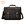 bag mens