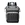 2022 diaper bag