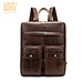 travel laptop backpack