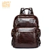 Dual Use Backpack