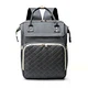 2022 diaper bag