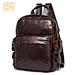 Dual Use Backpack