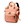 diaper weekend bag