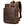 Laptop Backpacks