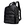 anti thief backpack