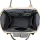 2022 diaper bag