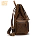 Retro Backpack