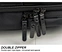 laptop backpacks china