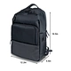 laptop backpacks china