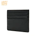 card holders
