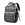 diaper weekend bag