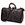 Travel Weekend Bag