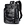 Laptop Backpacks