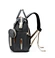 diaper weekend bag