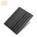 card holders