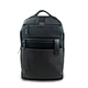 personalized strong waterproof usb custom logo extra large usb anti theft smart business laptop backpacks for men
