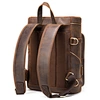 Laptop Backpacks