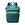 2022 diaper bag