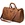 Travel Weekend Bag