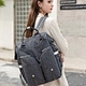 diaper bag manufacturer printed