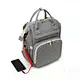 2022 diaper bag