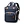 diaper weekend bag