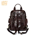 Dual Use Backpack