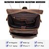 Laptop Backpacks