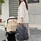 diaper bag manufacturer printed