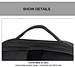 laptop backpacks china