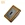 Card Holder With ID Window