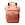 2022 diaper bag
