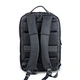 laptop backpacks china