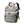 diaper weekend bag
