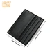 card holders