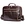 Leather Briefcase